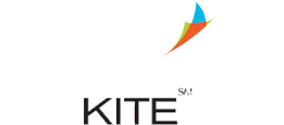 kite logo