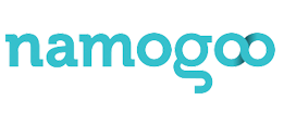 namogoo logo