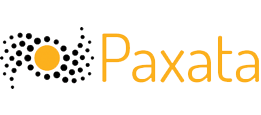 paxata logo