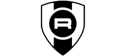 renovo motors logo