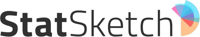 statsketch logo