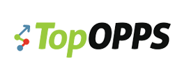 topopps logo