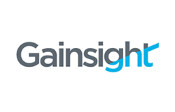 gainsight