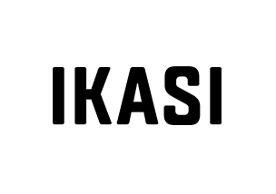 IKASI