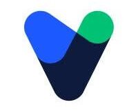 https://viridium.ai/