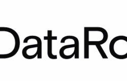 datarobot logo