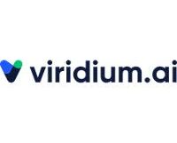 viridium